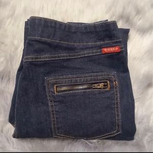 Guess Jeans Excellent Condition